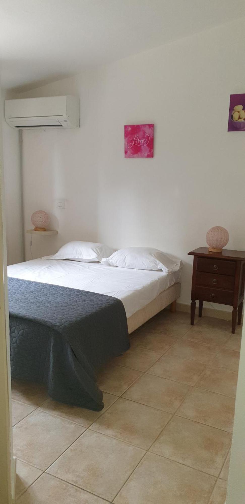 ساري سولينزارا Auberge De Cannedda المظهر الخارجي الصورة